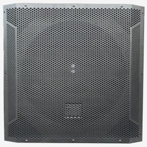 JE818.2