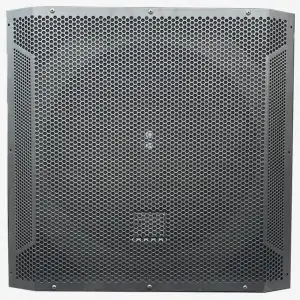 JE818.2