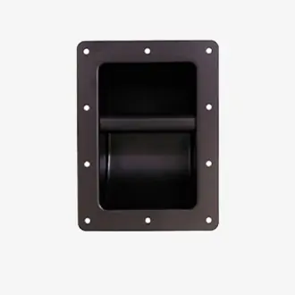 Handle