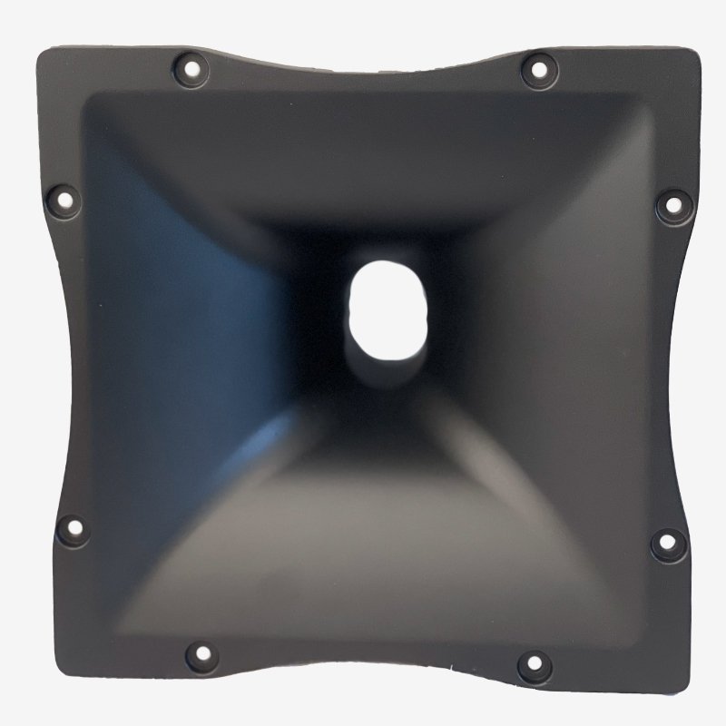 Flair - JE5201 1 5202