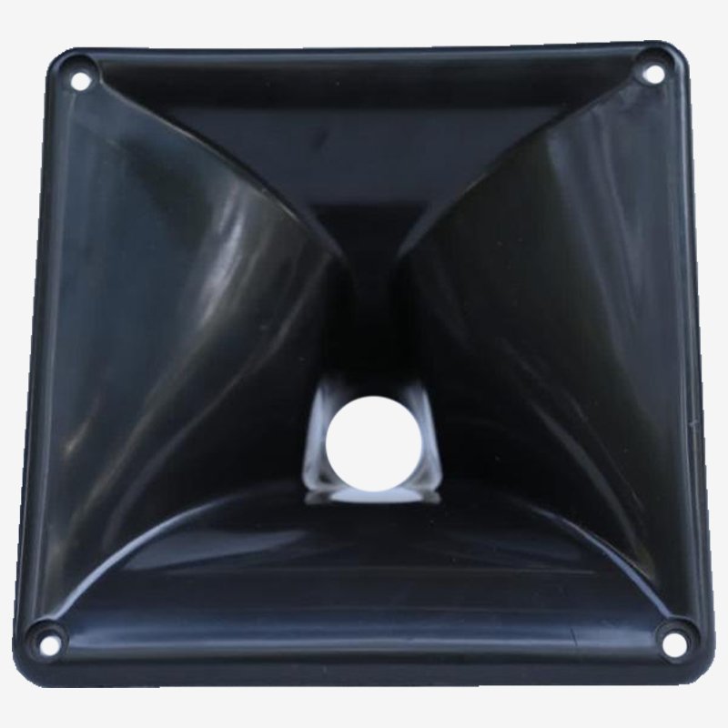 Flair - JE5206 1 5210