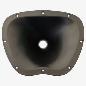 5301