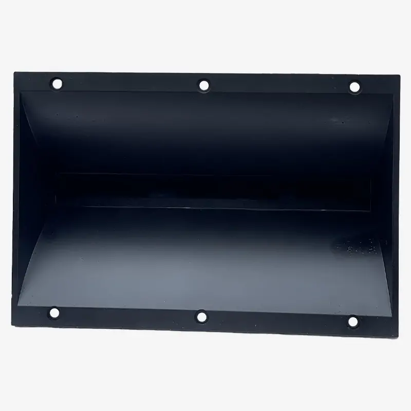 Flair - JE5987 1 5987