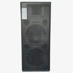 JERX725C