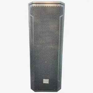 JETX12INC