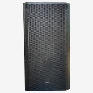 JETX25