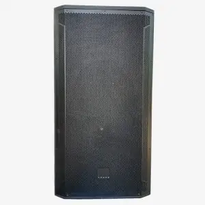 JETX825C