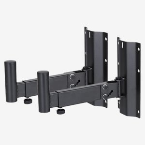 WD338