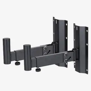 WD338