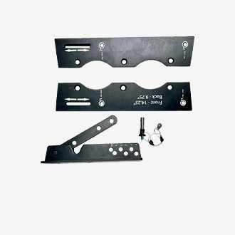 Line Array Accessories