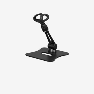 Mic Stands