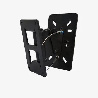 Box Hanging Stands