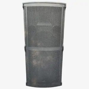 test image