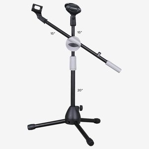 Professional Stand-ISCBS20C