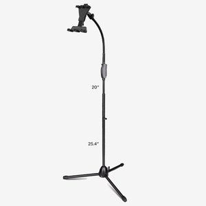 Table Phone Stand - ISCBS902