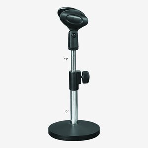 Table Stand-ISCWD102