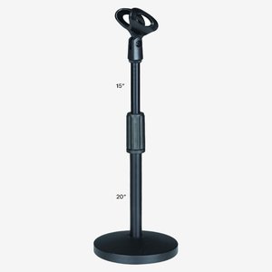 Table Stand-ISCWD201