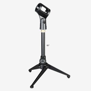 Table Stand-ISCWD3P