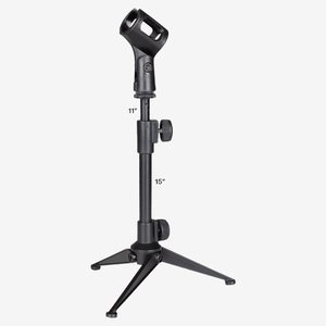 Table Stand-ISCWD12P