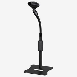 Table Stand-ISCWD165