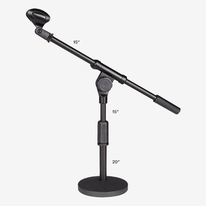 Table Stand-ISCWD210