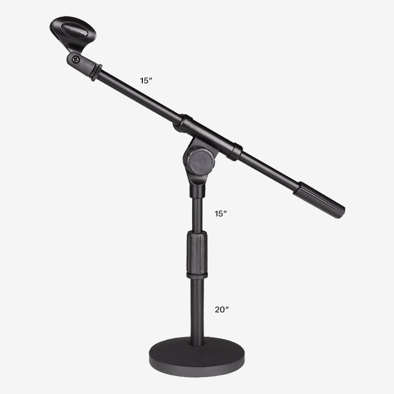 Table Stand-ISCWD210 Table Stand-ISCWD210