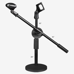 Table Stand - ISCWD211