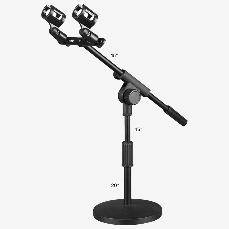 Table Stand-ISCWD213