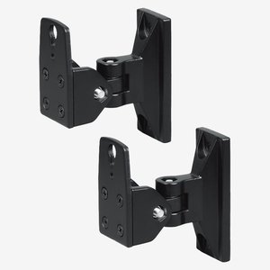 Wall Bracket - ISCWD401B