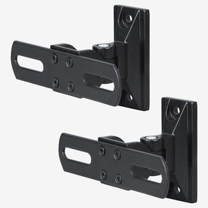 Wall Bracket – ISCWD402B