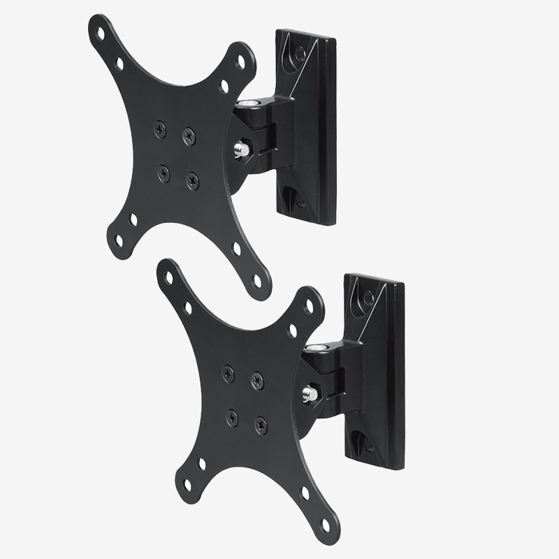 Wall Bracket - ISCWD403B