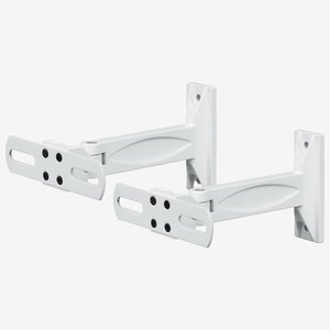 Wall Bracket - ISCWD406
