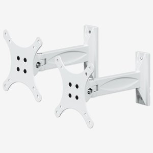 Wall Bracket - ISCWD407