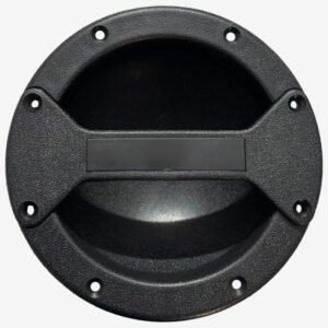 ISC142 Handle