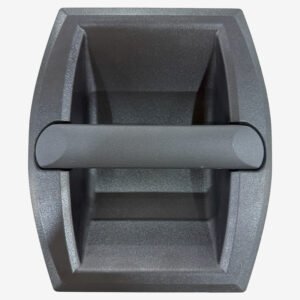 ISC8006 Handle