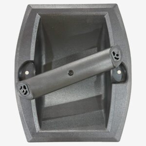 ISC8006 Handle