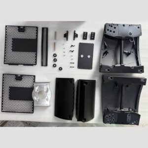 Line Array Accessories - ISCK312